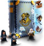 LEGO 76385